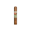 San Cristobal Elegancia Robusto single cigar