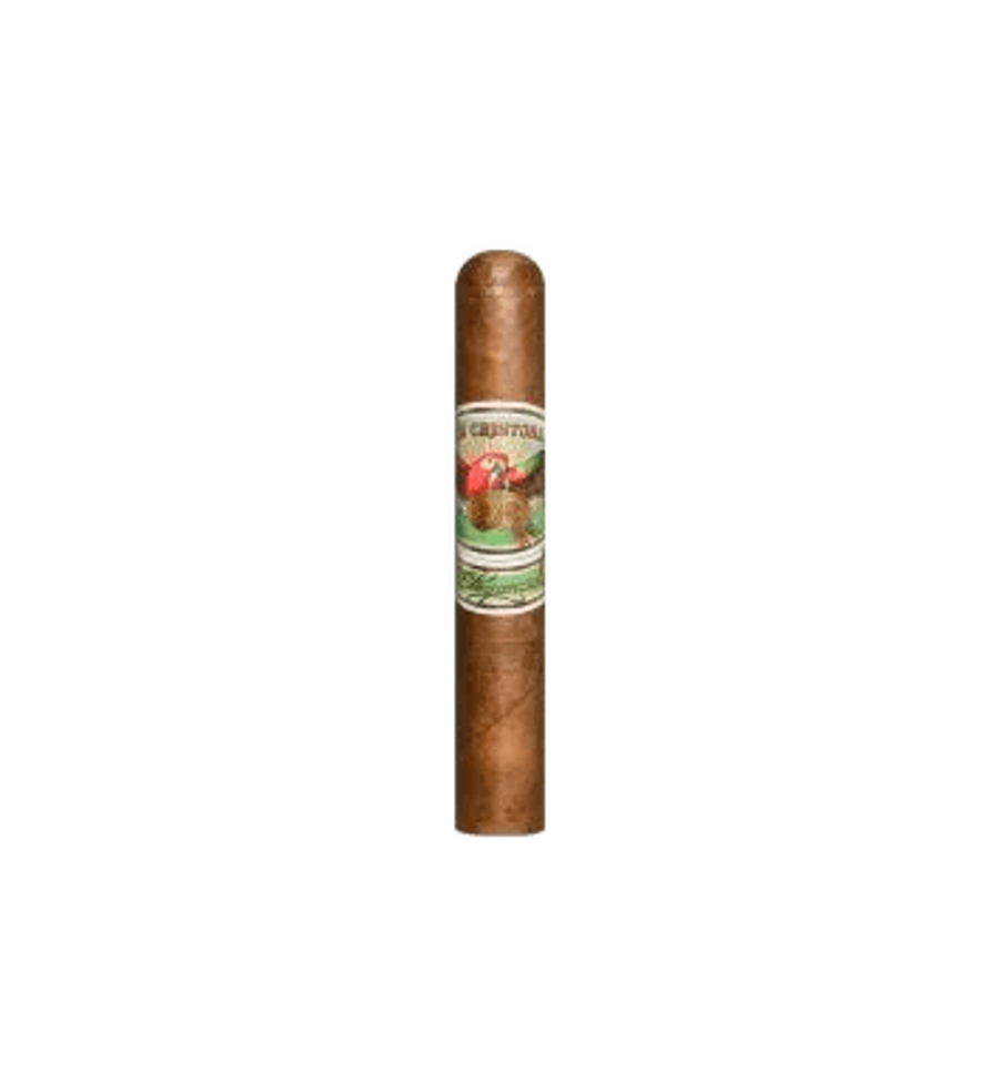 San Cristobal Elegancia Robusto single cigar