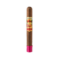 San Cristobal Ovation Decadence single cigar
