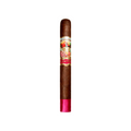 San Cristobal Ovation Eminence single cigar