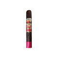 San Cristobal Ovation Opulence single cigar