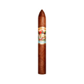 San Cristobal Quintessence Belicoso single cigar