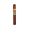San Cristobal Quintessence Epicure single cigar