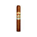 San Cristobal Quintessence Majestic single cigar
