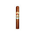 San Cristobal Quintessence Robusto single cigar