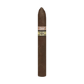 Tatuaje Selección de Cazador Cojonu 2021 single cigar