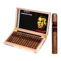 Gurkha Tyson 2.0 Maduro 6 x 54