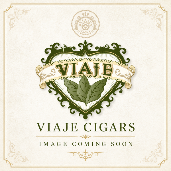 Viaje Honey Bale 2026