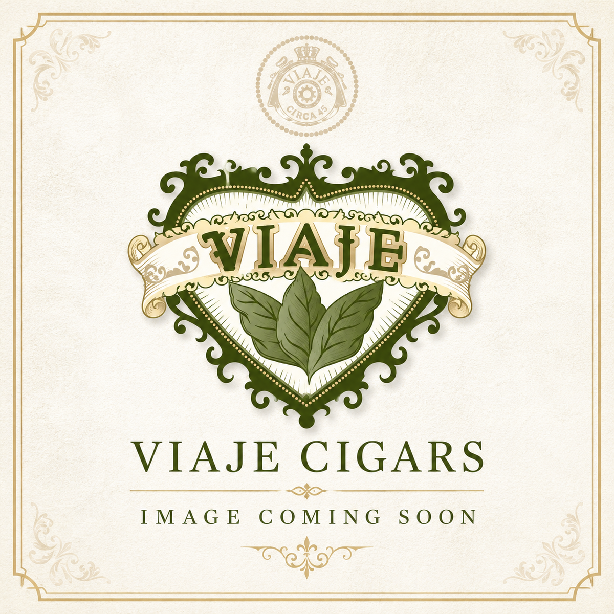 Viaje Honey Bale 2026