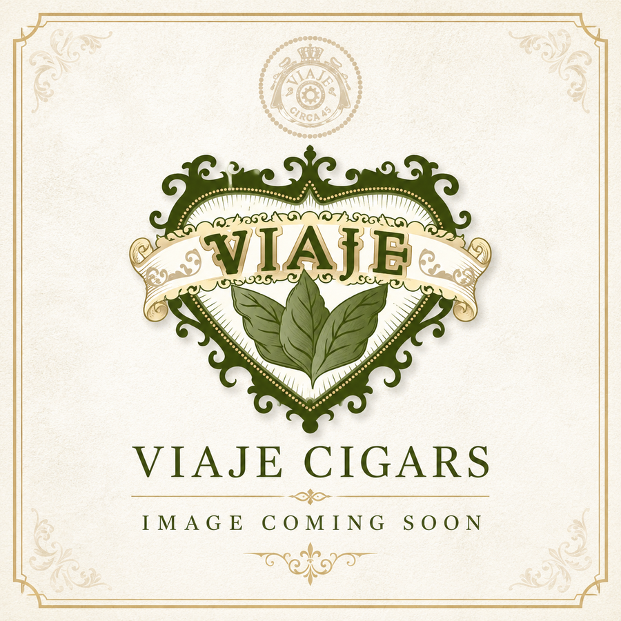 Viaje Honey Bale 2026