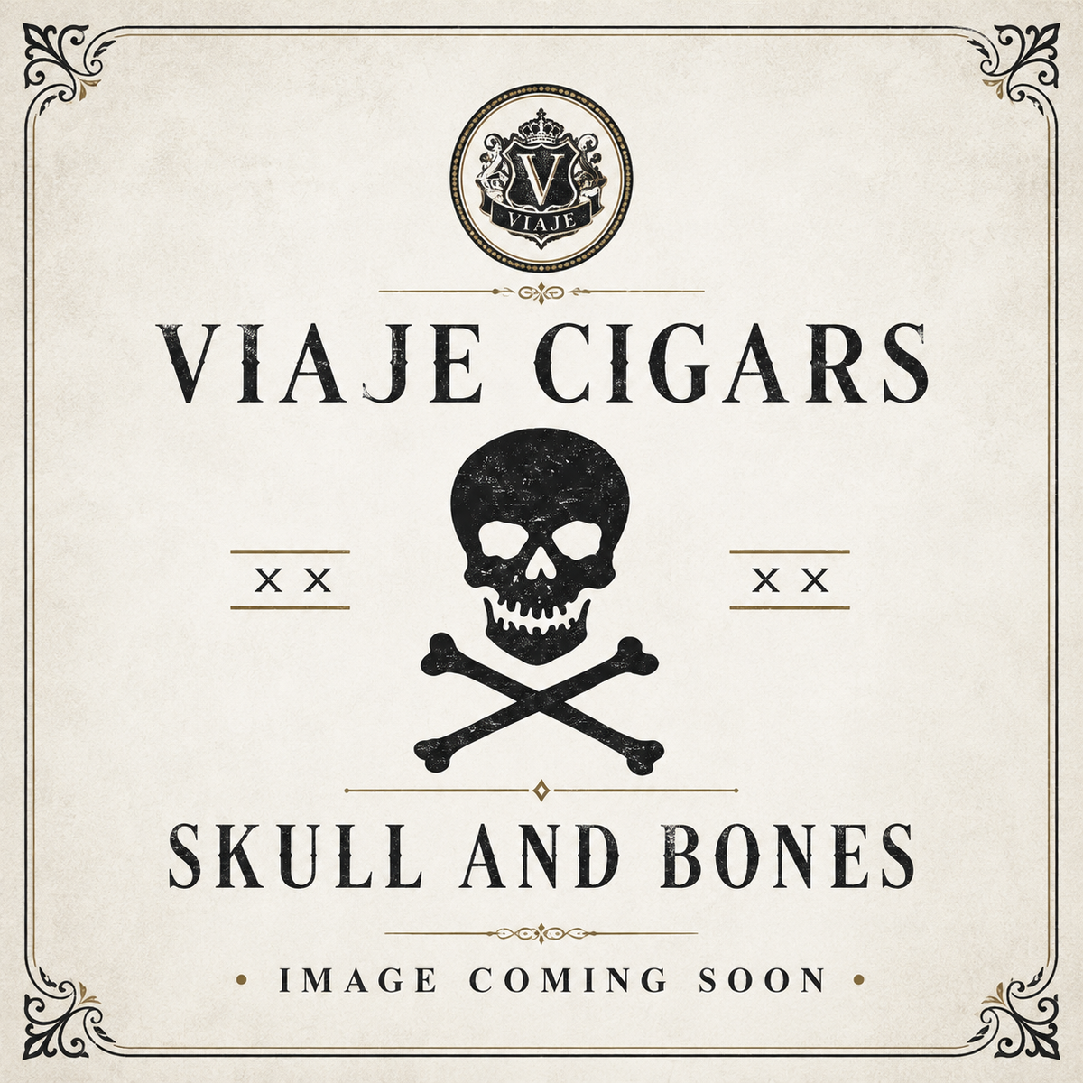 Viaje Skull and Bones Little Boy 2026