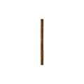 Villiger Braniff No. 2 Natural 50 Count Box single cigar