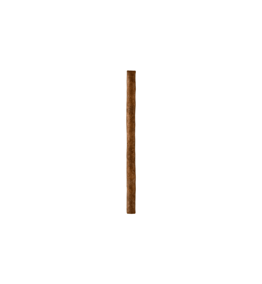 Villiger Braniff No. 2 Natural 50 Count Box single cigar