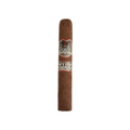 Artesano Del Tobacco Viva La Vida Club 500 single cigar