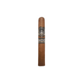 Artesano Del Tobacco Viva La Vida Connecticut Robusto single cigar
