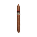 Artesano Del Tobacco Viva La Vida Diademas Finas single cigar