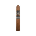 Artesano Del Tobacco Viva La Vida Grand Toro single cigar