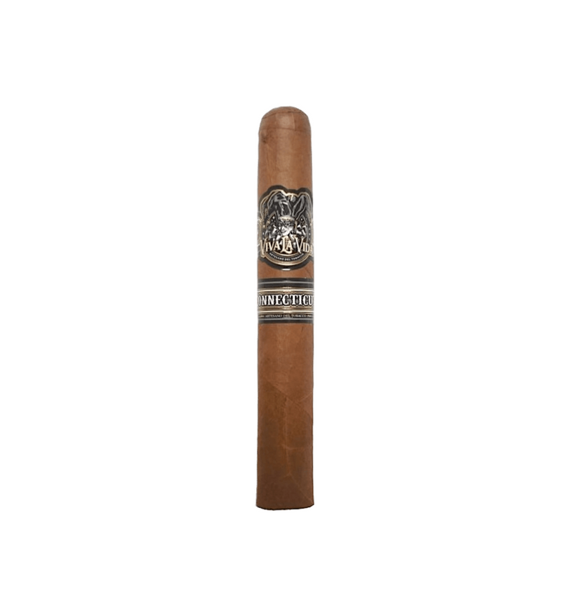Artesano Del Tobacco Viva La Vida Grand Toro