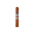 Artesano Del Tobacco Viva La Vida Jester single cigar