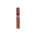 Artesano Del Tobacco Viva La Vida Robusto single cigar