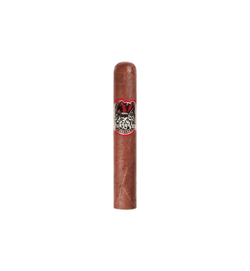 Artesano Del Tobacco Viva La Vida Robusto