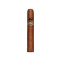 Artesano Del Tobacco Viva La Vida Toro single cigar