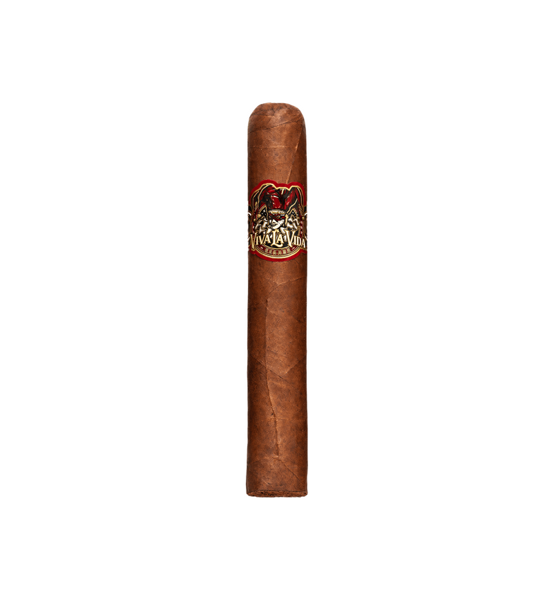 Artesano Del Tobacco Viva La Vida Toro
