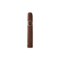 Warped Corto Maduro X54 single cigar