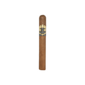 Warped Isla del Cocodrilo Corona Gorda single cigar