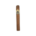 Warped Isla del Cocodrilo Toro single cigar