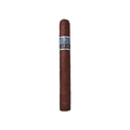 Warped Sarto Toro single cigar