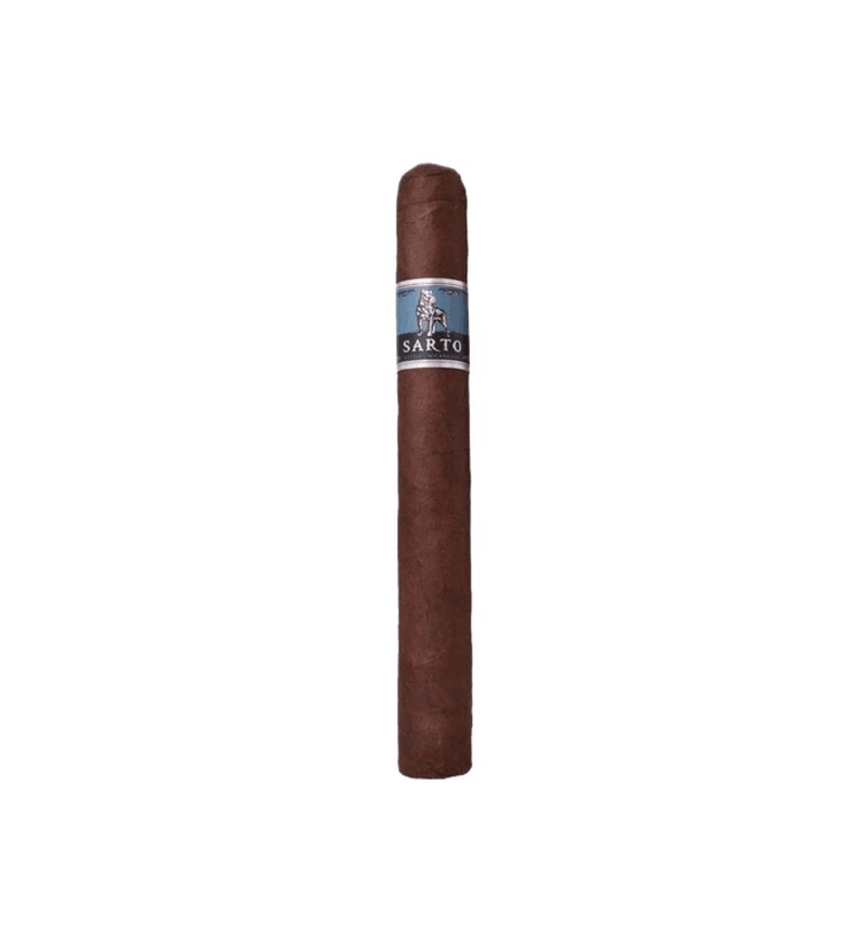 Warped Sarto Toro