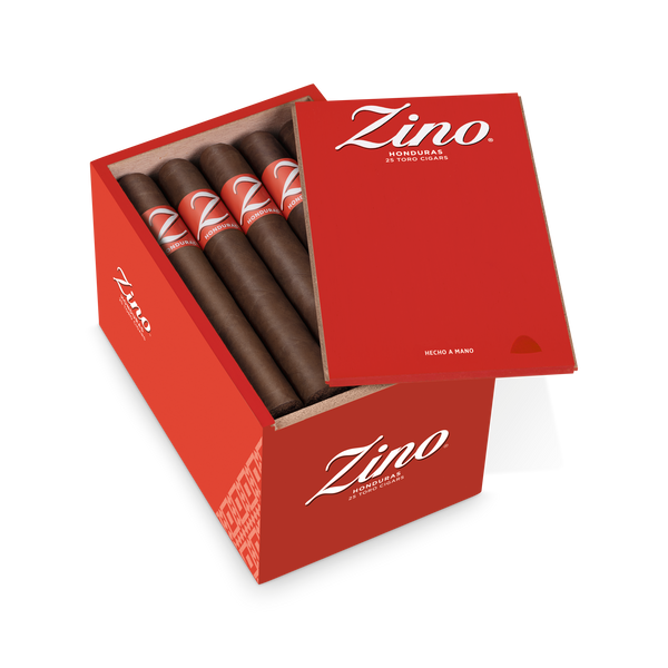 Zino Honduras Toro